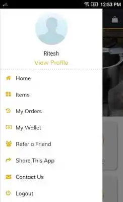 Play Ustaad Gamthi Bhanu Online