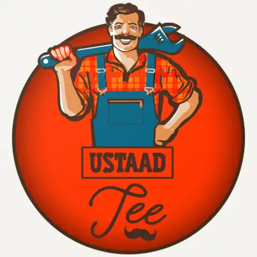 Play Ustaad Jee APK