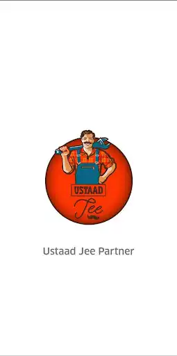 Play Ustaad Jee and enjoy Ustaad Jee with UptoPlay Play Ustaad Jee and enjoy Ustaad Jee with UptoPlay