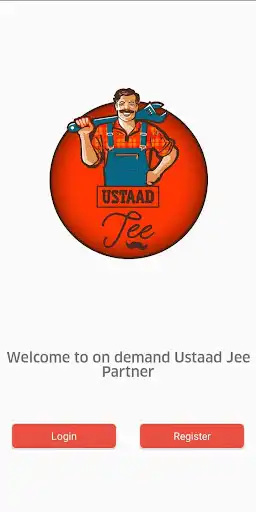Play Ustaad Jee as an online game online Ustaad Jee with UptoPlay Play Ustaad Jee as an online game Ustaad Jee with UptoPlay