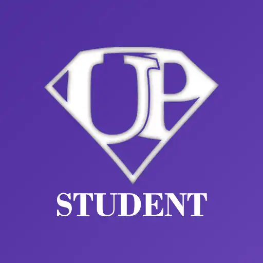 Play Ustaad Plus Student APK Play Ustaad Plus Student APK