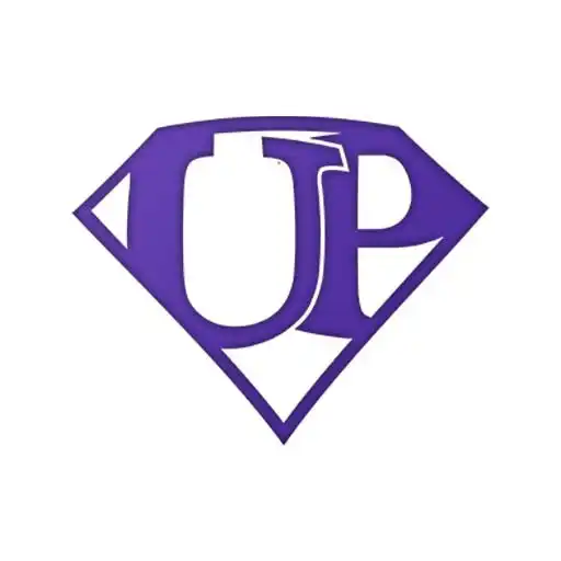 Play Ustaad Plus Tutor APK