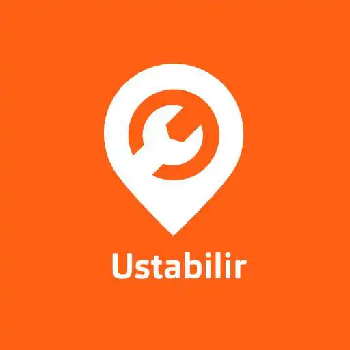 Play Ustabilir APK Play Ustabilir APK