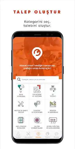 Play Ustabilir  and enjoy Ustabilir with UptoPlay