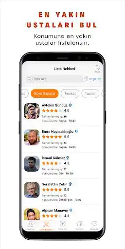Play Ustabilir as an online game Ustabilir with UptoPlay