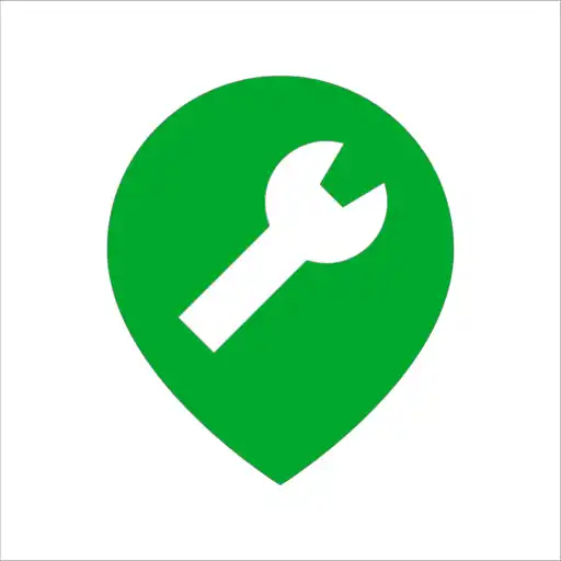 Play Ustabor APK Play Ustabor APK