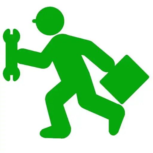 Play UstaBulurum APK