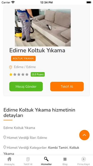 Play UstaBulurum and enjoy UstaBulurum with UptoPlay Play UstaBulurum and enjoy UstaBulurum with UptoPlay