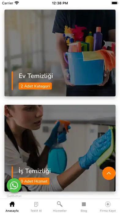 Play UstaBulurum as an online game online UstaBulurum with UptoPlay Play UstaBulurum as an online game UstaBulurum with UptoPlay