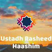 Free play online Ustadh Rasheed Haashim dawahBox APK