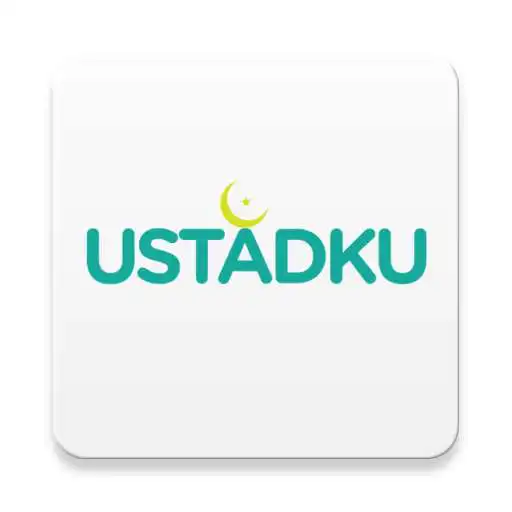 Play Ustadku APK Play Ustadku APK