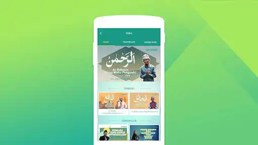 Play Ustadku as an online game Ustadku with UptoPlay