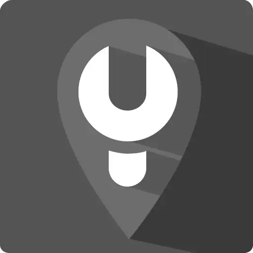 Free play online Ustad Online Professional APK