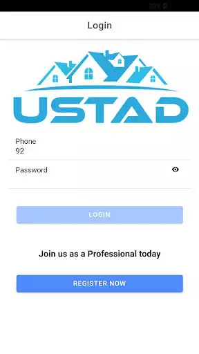 Play Ustad Online Professional