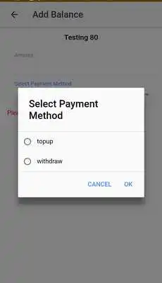 Play Ustad Online Professional