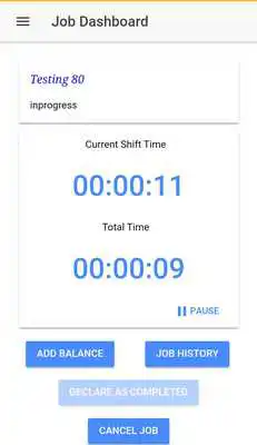 Play Ustad Online Professional