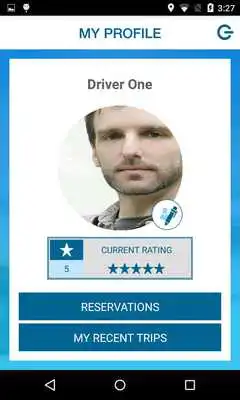 Play USTAD TAXI DRIVER