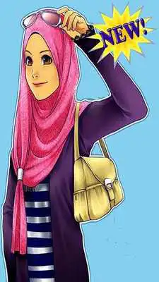 Play Ustadzah Oki