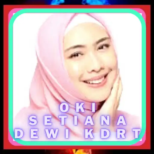 Play Ustadzah Oki Setiana Dewi KDRT as an online game Ustadzah Oki Setiana Dewi KDRT with UptoPlay