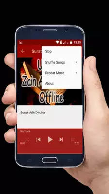 Play Ustadz Zain Abu Kautsar Play Ustadz Zain Abu Kautsar