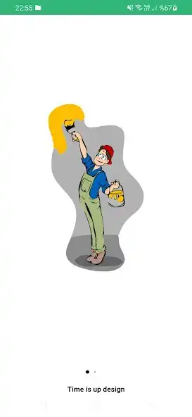 Play Usta Gelsin  and enjoy Usta Gelsin with UptoPlay