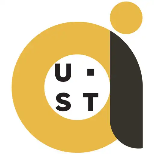 Play UST aiCafe APK