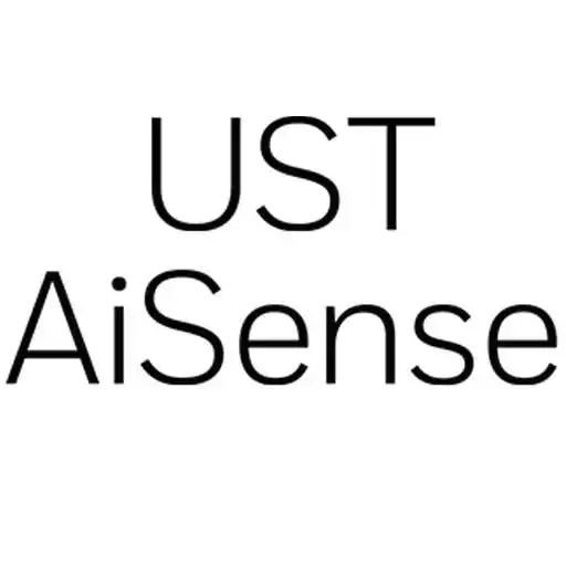 Play UST AiSense APK Play UST AiSense APK