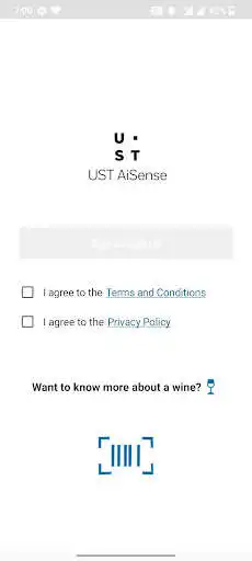 Play UST AiSense  and enjoy UST AiSense with UptoPlay