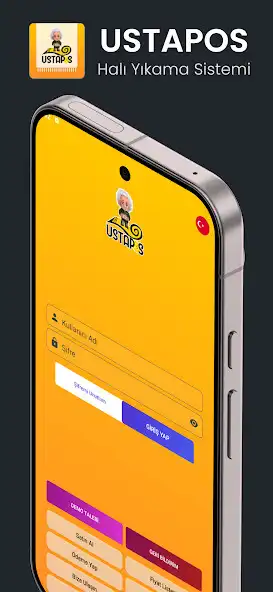 Play UstaPOS Halı Yıkama Sistemi and enjoy UstaPOS Halı Yıkama Sistemi with UptoPlay Play UstaPOS Halı Yıkama Sistemi and enjoy UstaPOS Halı Yıkama Sistemi with UptoPlay