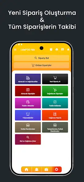 Play UstaPOS Halı Yıkama Sistemi as an online game online UstaPOS Halı Yıkama Sistemi with UptoPlay Play UstaPOS Halı Yıkama Sistemi as an online game UstaPOS Halı Yıkama Sistemi with UptoPlay