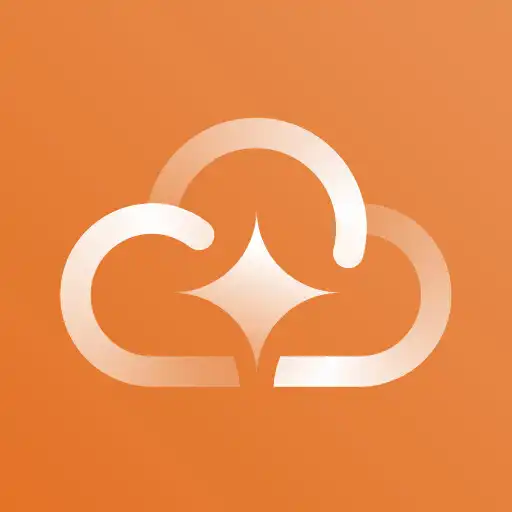 Play Ustar Access APK