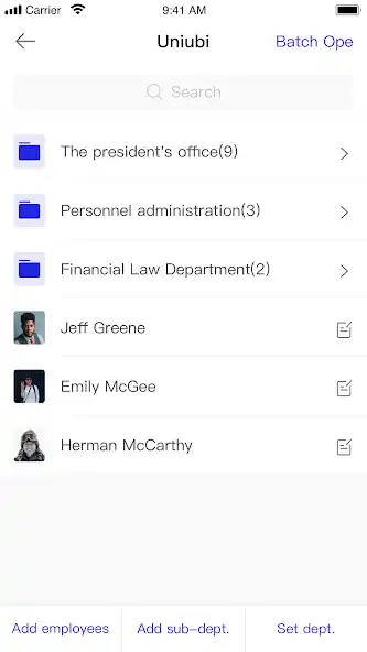 Play Ustar Access and enjoy Ustar Access with UptoPlay Play Ustar Access and enjoy Ustar Access with UptoPlay