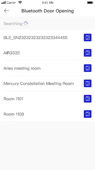 Play Ustar Access as an online game online Ustar Access with UptoPlay Play Ustar Access as an online game Ustar Access with UptoPlay
