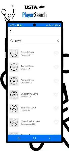 Play USTA Tennis as an online game online USTA Tennis with UptoPlay Play USTA Tennis as an online game USTA Tennis with UptoPlay