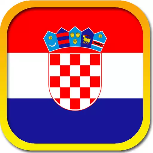 Play Ustav Republike Hrvatske APK Play Ustav Republike Hrvatske APK