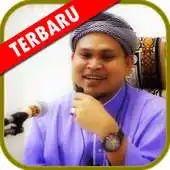 Free play online Ustaz Abdullah Khairi APK