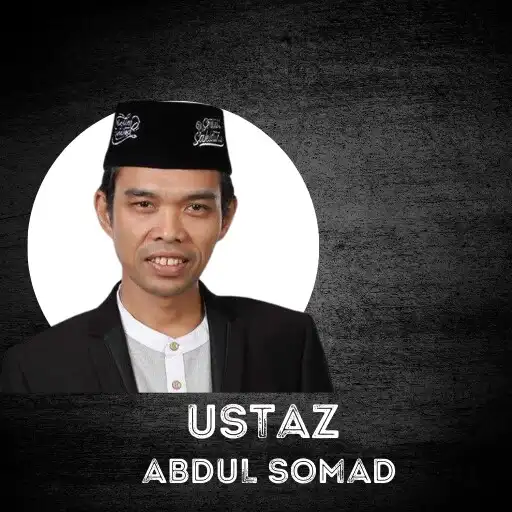 Play ustaz abdul somad APK