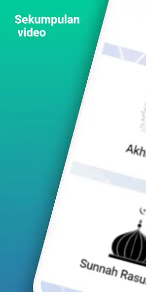 Play Ustaz Don Daniyal Don Biyajid and enjoy Ustaz Don Daniyal Don Biyajid with UptoPlay Play Ustaz Don Daniyal Don Biyajid and enjoy Ustaz Don Daniyal Don Biyajid with UptoPlay