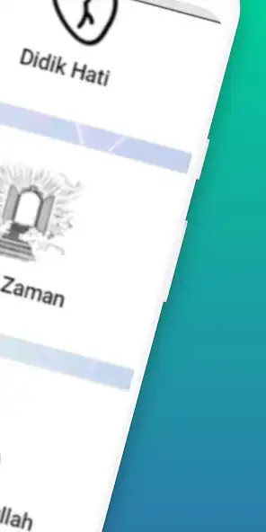 Play Ustaz Don Daniyal Don Biyajid as an online game online Ustaz Don Daniyal Don Biyajid with UptoPlay Play Ustaz Don Daniyal Don Biyajid as an online game Ustaz Don Daniyal Don Biyajid with UptoPlay