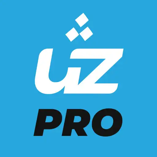Play Ustaz Pro APK Play Ustaz Pro APK