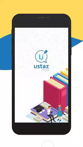 Play Ustaz Student and enjoy Ustaz Student with UptoPlay Play Ustaz Student and enjoy Ustaz Student with UptoPlay