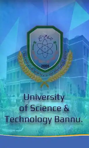 Play APK USTB Results and enjoy USTB Results with UptoPlay net.codeexpo.appsodroid.ustbresult Play APK USTB Results and enjoy USTB Results with UptoPlay net.codeexpo.appsodroid.ustbresult