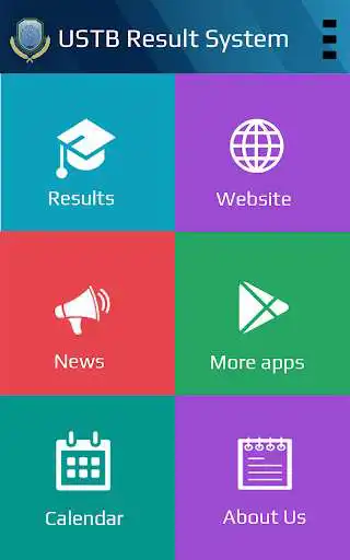 Play APK USTB Results and enjoy USTB Results with UptoPlay net.codeexpo.appsodroid.ustbresult Play APK USTB Results and enjoy USTB Results with UptoPlay net.codeexpo.appsodroid.ustbresult