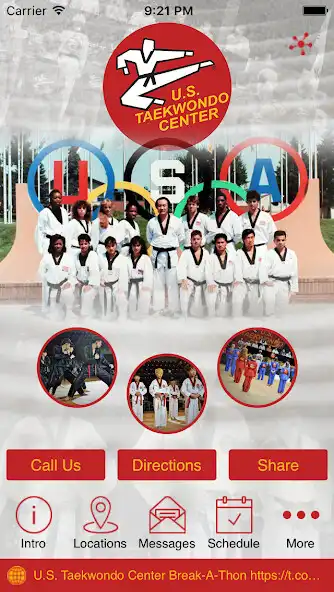 Play USTC HQ and enjoy USTC HQ with UptoPlay Play USTC HQ and enjoy USTC HQ with UptoPlay