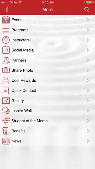 Play USTC HQ as an online game online USTC HQ with UptoPlay Play USTC HQ as an online game USTC HQ with UptoPlay