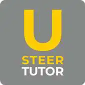 Free play online USTEER Tutor APK