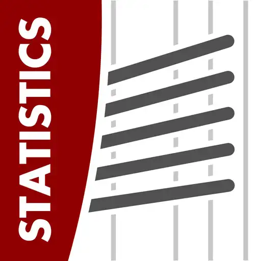 Play USTER® STATISTICS APK
