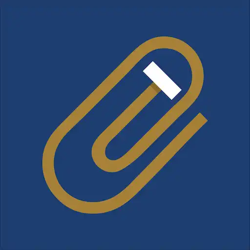 Play USThing APK Play USThing APK