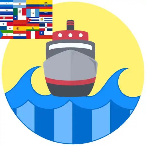 Play US Tides App APK
