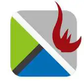 Free play online USTmap APK